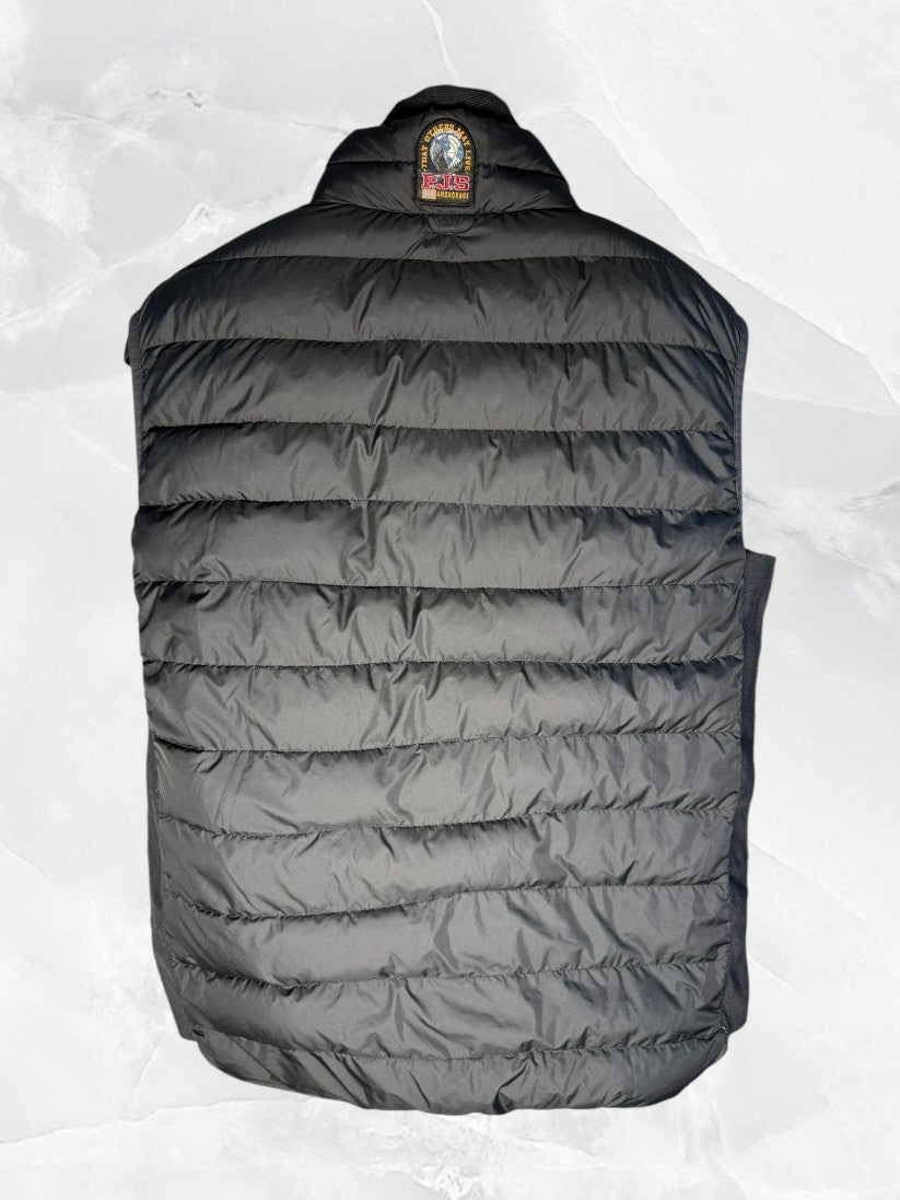 Doudounes sans manches Parajumpers-Taille  M