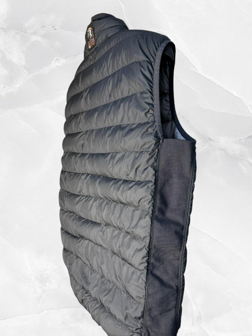 Doudounes sans manches Parajumpers-Taille  M