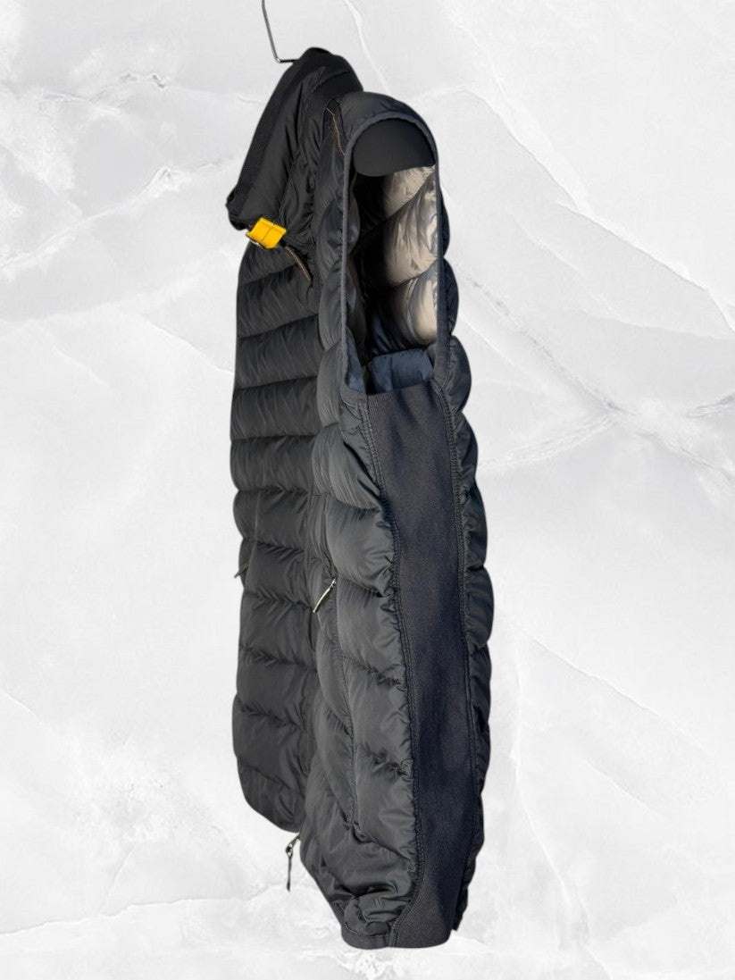 Doudounes sans manches Parajumpers-Taille  M