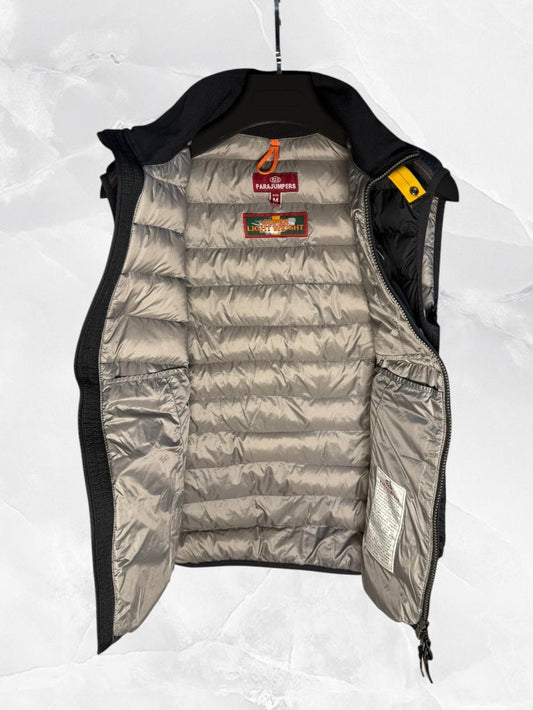 Doudounes sans manches Parajumpers-Taille  M