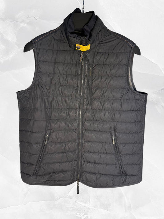 Doudoune sans manches Parajumpers-Taille M