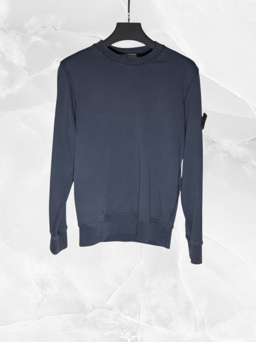 Stone Island Crewneck – Taille S