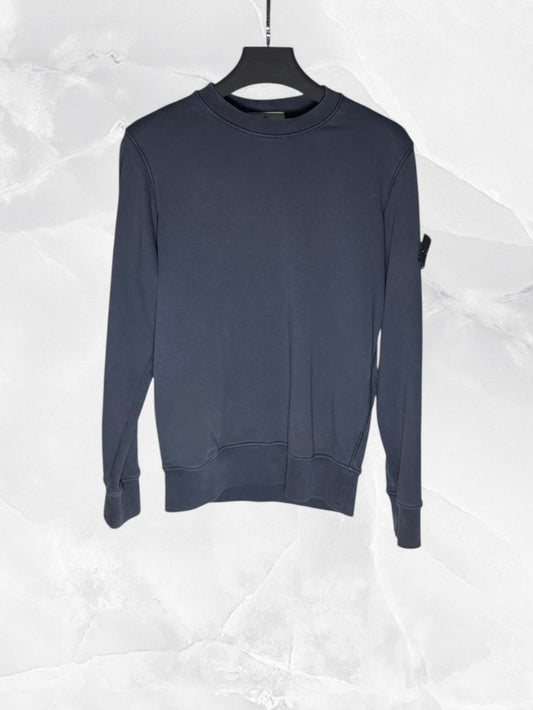 Stone Island Crewneck – Taille S