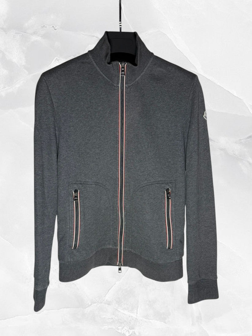 Cardigan Moncler- Taille M