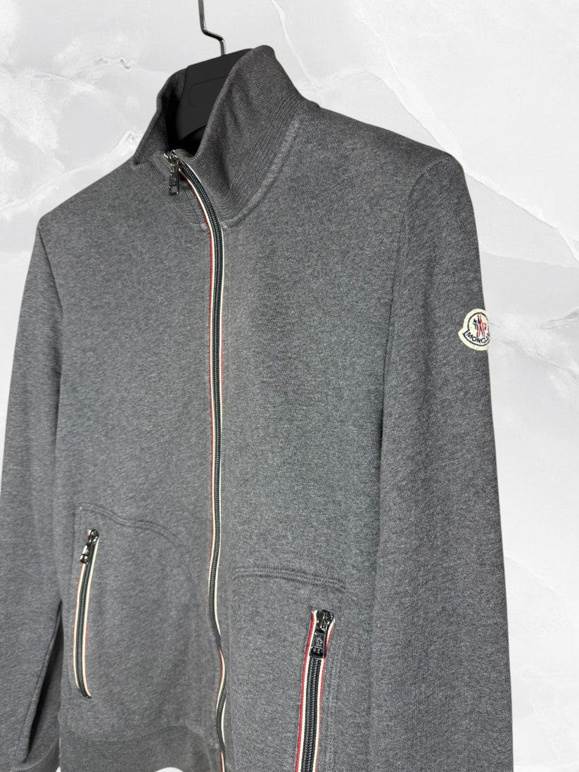 Cardigan Moncler- Taille M