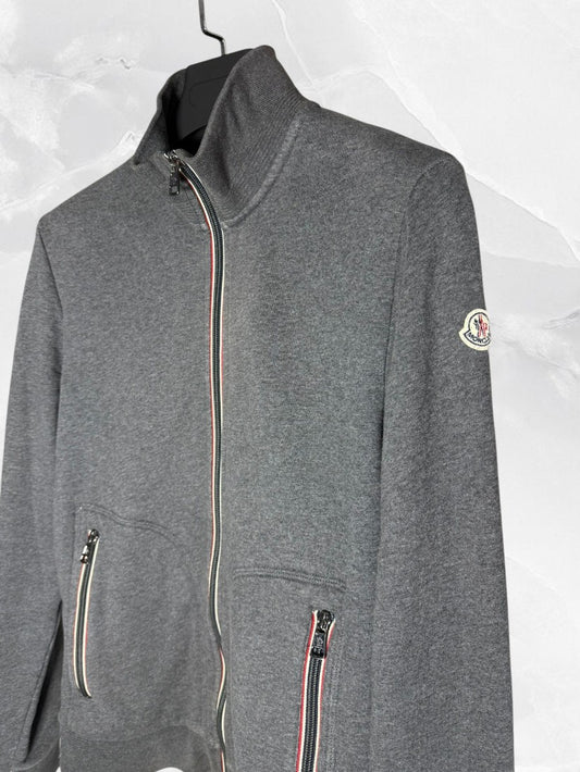 Cardigan Moncler- Taille M