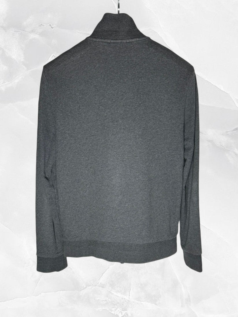 Cardigan Moncler- Taille M