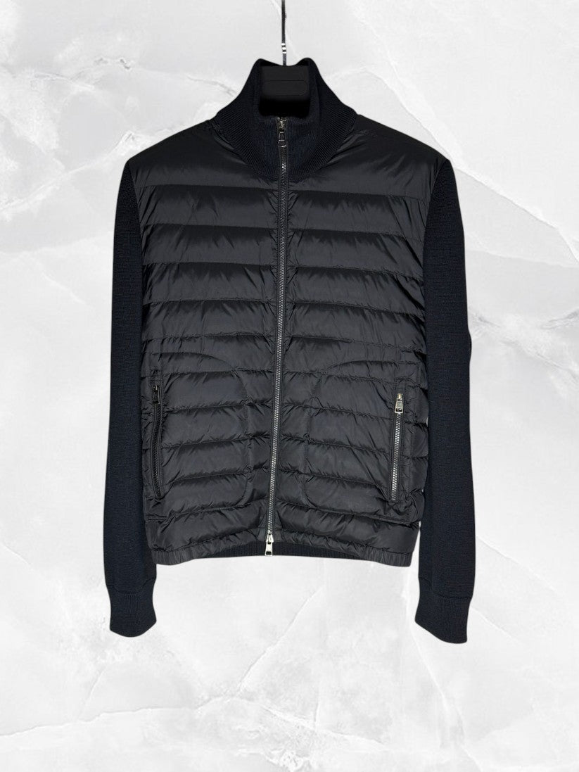 Cardigan Moncler Hybride Taille: M