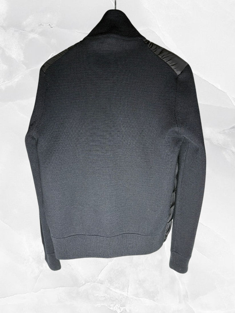 Cardigan Moncler Hybride Taille: M