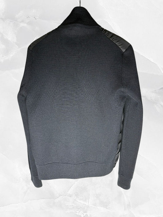Cardigan Moncler Hybride Taille: M