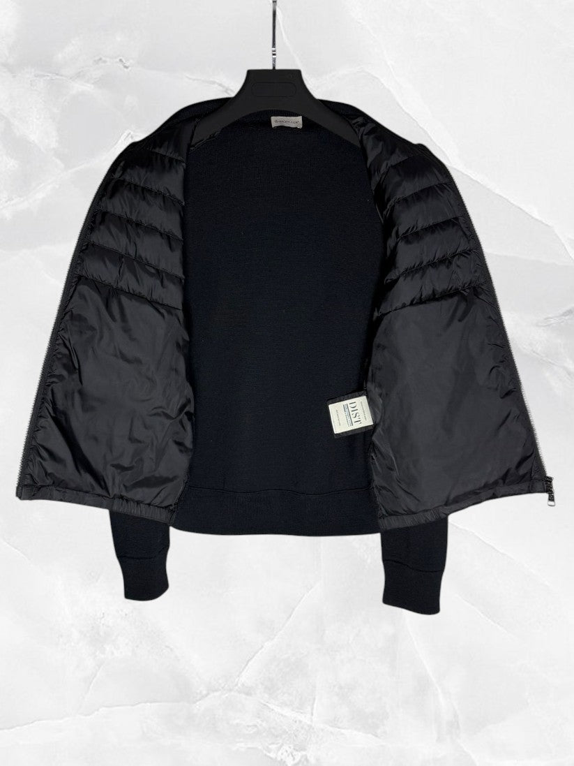 Cardigan Moncler Hybride Taille: M