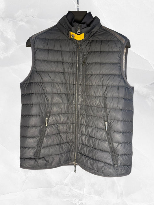 Doudoune sans manches Parajumpers-Taille L