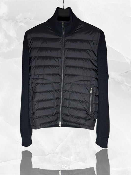 Cardigan Moncler Hybride Taille: M