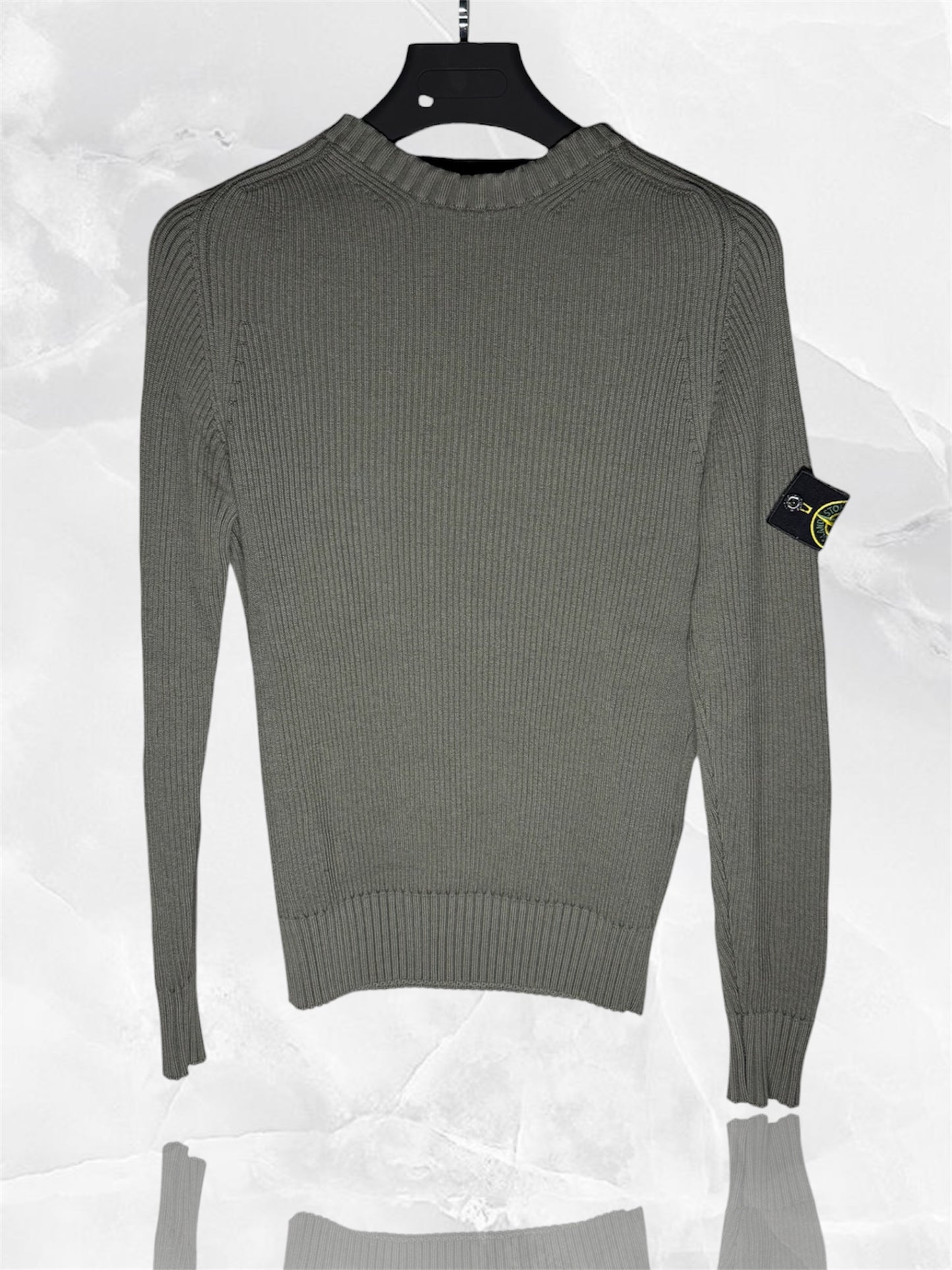 Crewneck Stone Island-Taille:M
