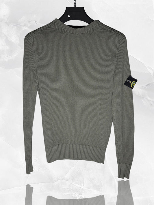 Crewneck Stone Island-Taille:M