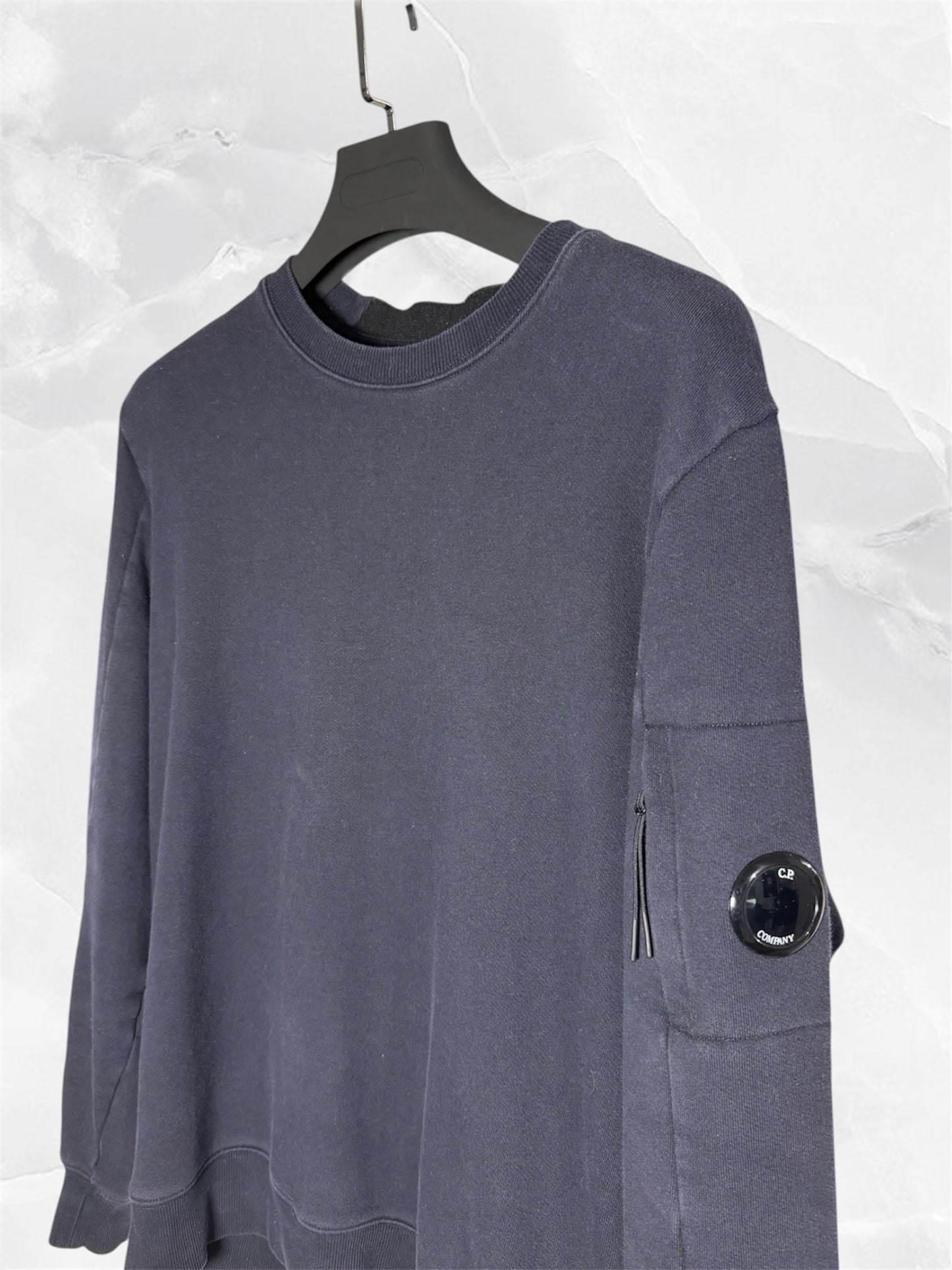 Crewneck CP Company-Taille: L
