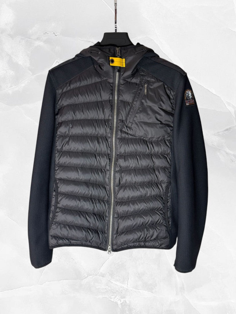 Parajumpers Nolan Taille M