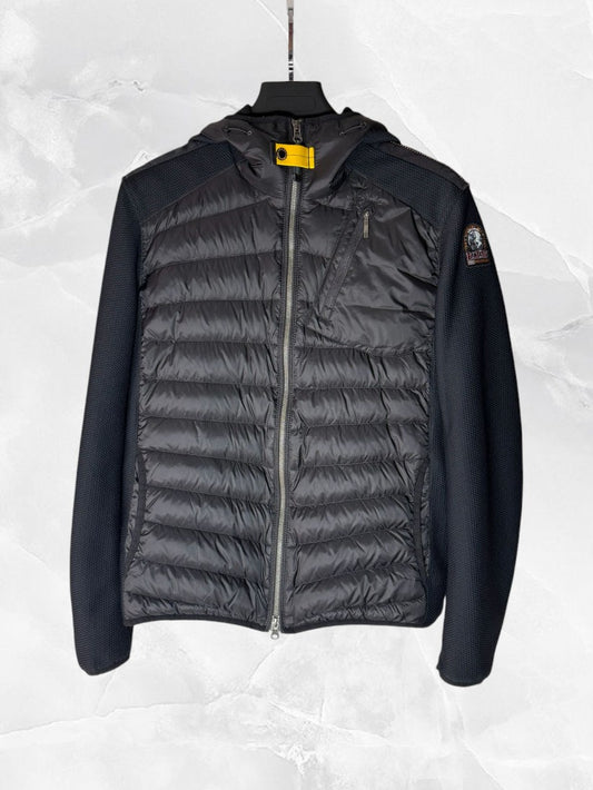 Parajumpers Nolan Taille M