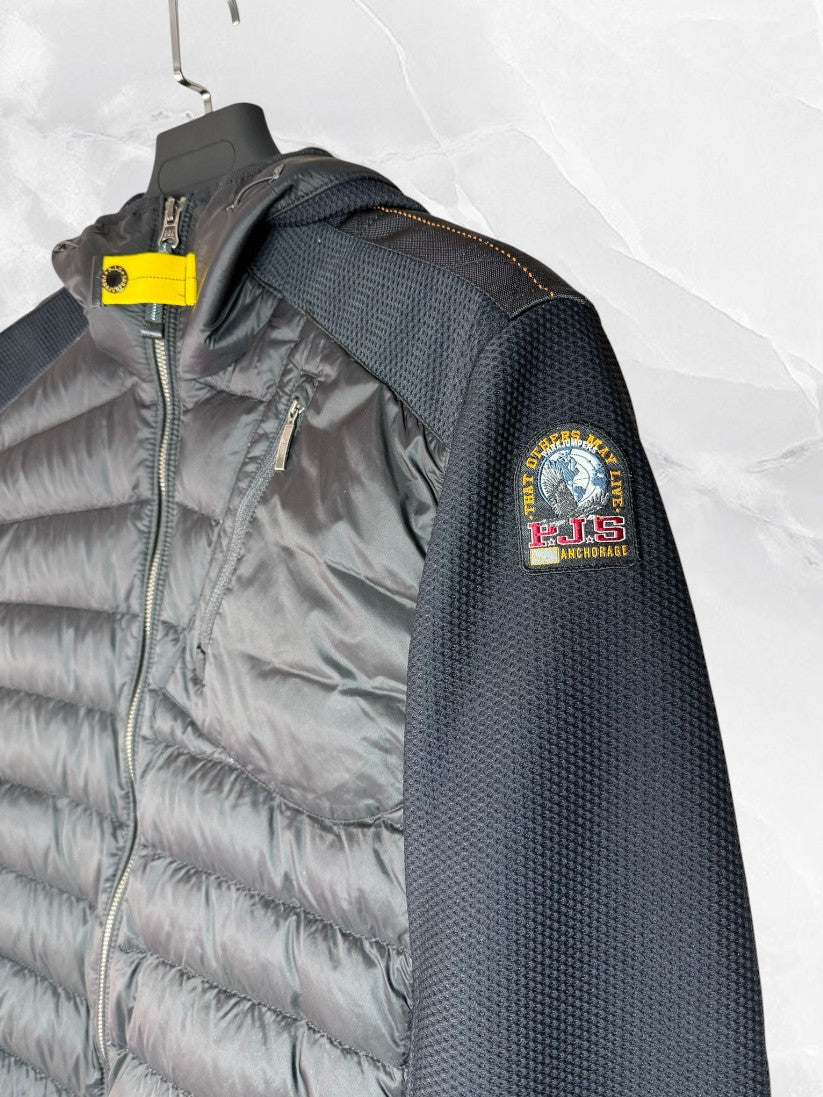 Parajumpers Nolan Taille M