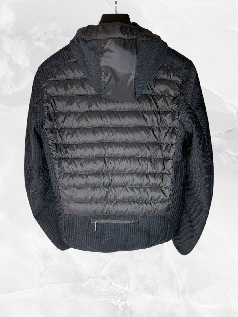 Parajumpers Nolan Taille M