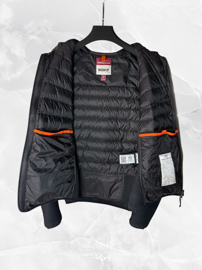 Parajumpers Nolan Taille M