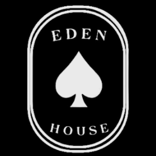Eden House 
